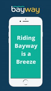 Hopping on Bayway is a breeze! Click to discover the many different, hassle-free ways you can purchase your pass. | Bayway Transit