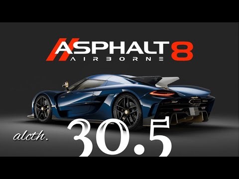 Livestream 30 | WR Grinding (should use this streaming software sometime more frequently...)