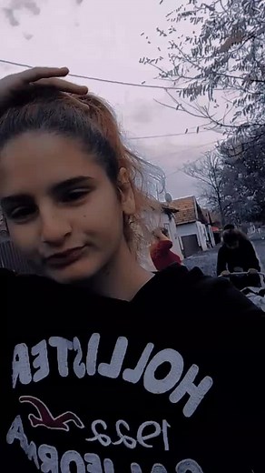 Videoclipuri postate de ♥🔒♥N G♥🔒♥ (@georgel_vtm_narcisa_love) cu