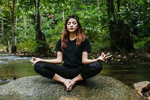 Yoga Vs. Physical Therapy For Chronic Low Back Pain: Which Is More Effective?