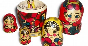 Emergence Explained: How Hierarchy Really Happens