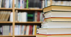 Library board members sue to stop far-right group banning LGBTQ  books - LGBTQ Nation