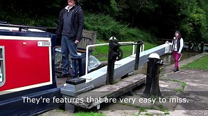 24K views · 286 reactions | Have you spotted any of these features...