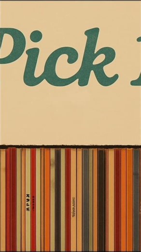 Pick 1: Bruce Springsteen - 18 Tracks Vs. Lost & Found