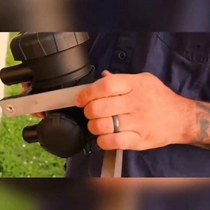 14 reactions · 6 comments | Here’s a little video of how the Provent...