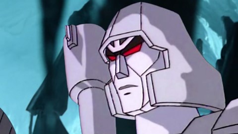 Transformers: Guide to Megatron