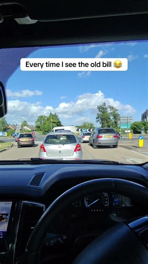 Anyone else relate?😂… #courier #courierservice #deliverydriver #vanlife #logistics