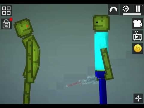 ทำเรื่องmelon sand box ครั้งแรก EP-1กับEP-2￼