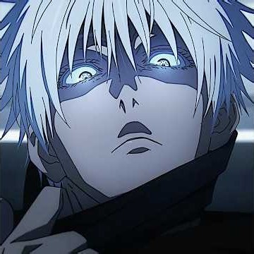 You would ever have thought you could beat me?! 🗿🔥 - Gojo Edit | 𝐍𝐎 𝐃𝐄𝐒𝐂𝐄𝐍𝐃𝐎 (𝐏𝐞𝐫𝐟𝐞𝐜𝐭 𝐒𝐥𝐨𝐰𝐞𝐝 0.8𝐗)