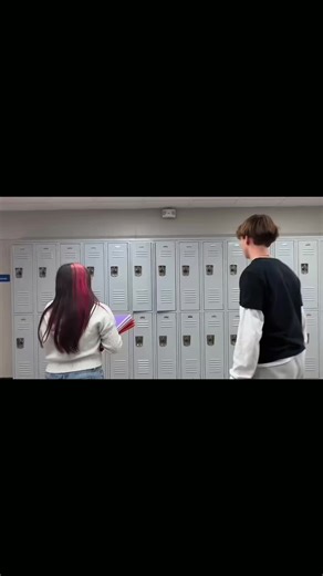 Speak up.#mentalhealthmatters #fyp #blowthisup #awareness we did copy off another creator, which they did amazing on, but we could not find the video.