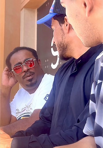 #comedyvideo #tiktok #baloch #balochicomedy #balochifunny #balochistan #karachitiktok #doha #qatartiktok #omantiktok #bharintiktok #dubaitiktok #flypシ #zayed_kingbalushi @Cam🕸️ @Qatar Qatar @Zayed @irshad_meher12