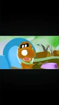 Mickey mouse clubhouse intro g major 1009