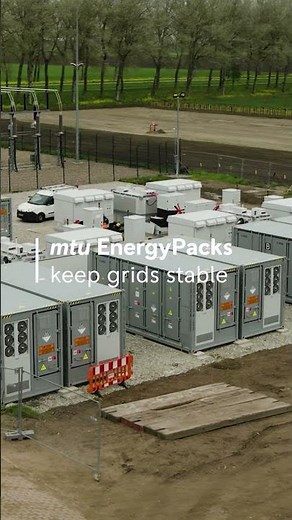 Smart Energy Storage for Reliable Grids