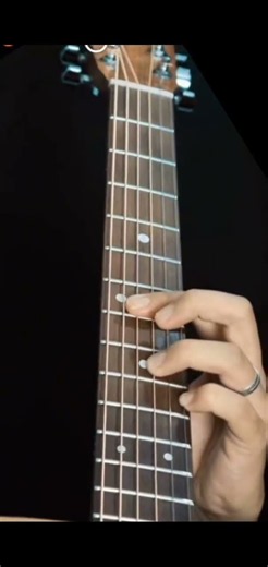 Learn This Guitar Lesson Step by Step — Even If You’re a Beginner! #GuitarTutorial #GuitarLesson