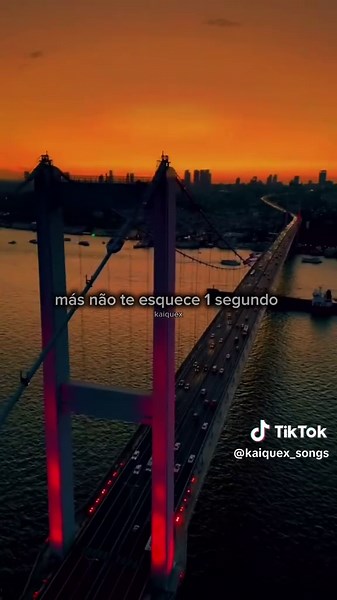 Tô Mal: A Música Raiz do Sertanejo