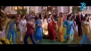 1.5M views · 77K reactions | Song - Wo Pyar Pyar Movie - Aitraaz | Superhit 90's Songs | Facebook