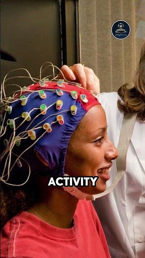 Brain Computer Interfaces Let People Type With Thoughts || #technology #health #ai