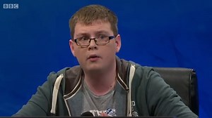 University Challenge S44E30 Bristol vs Oxford Brookes