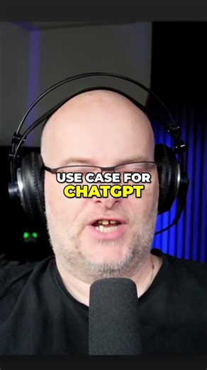 Local ChatGPT: Is There a Real Use Case? #shorts