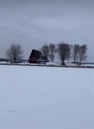 Benjamin moorman (@benjaminmoorman)’s videos with original sound - Benjamin moorman