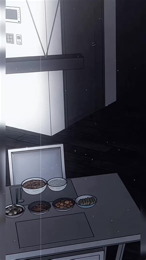 Frustrated Lawyer in For Your Murder: A Look at His Anger