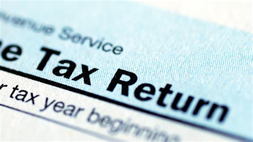 Why some state tax refunds may be delayed this year