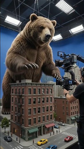 bear 🐻 ka Film 📽️4k bear video4 bear movie4 bear family5 bear movie5 bearpicture of 5 bears