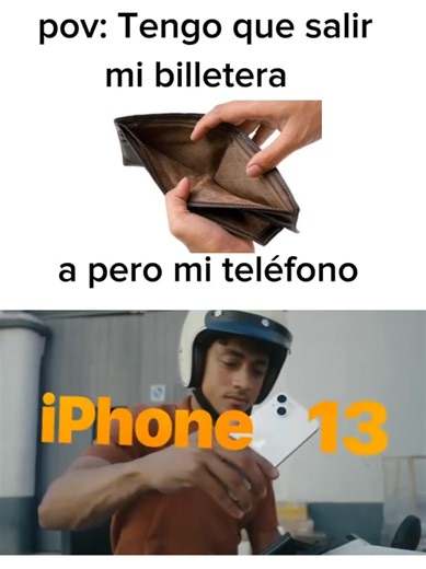 iPhone 13 Features and Updates