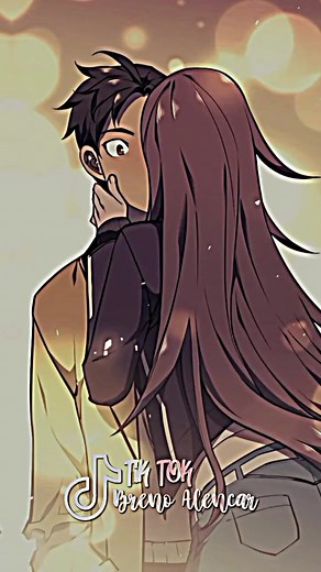 Revenge: Unleashing Greed and Glow-Up in New Overgeared Manga Chapter