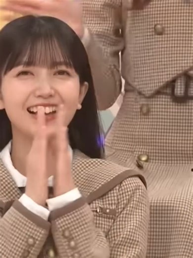 乃木坂工事中の最後でも魅せた設楽の女な久保史緒里 #久保史緒里 #設楽統 #shorts #乃木坂46 #乃木坂 #short #shortvideo #乃木坂工事中 #バナナマン #乃木坂配信中