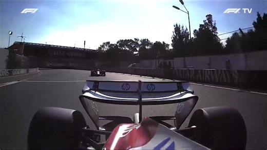 Charles laughing at Max gaining under yellow flag 😆😆 📻 Bryan : « Double YELLOW. » 📻 Charles : « MAX. MAX AHAHAHA. That's a penalty for sure. » #ScuderiaFans #ForzaFerrari #ScuderiaFerrari #essereFerrari 🔴 #Ferrari #Scuderia #PrancingHorse #F1 #Formula1 #motorsport #FormulaOne #race #racing #Charles16 #CL16 #CharlesLeclerc #TeamLeclerc #MexicanGP #MexicoGP #MexicoCityGP | Ferrari F1 Fans - news and updates