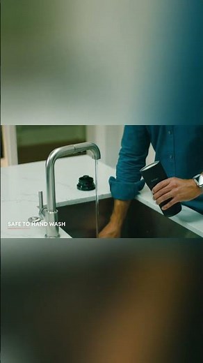 🔥 Ember Travel Mug 2+ – The Smartest Mug Just Got Smarter