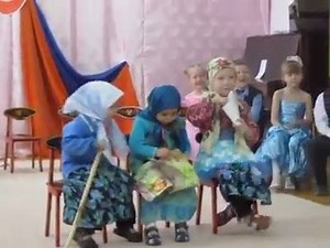 18K views · 579 reactions | Babushka on Reels | Facebook