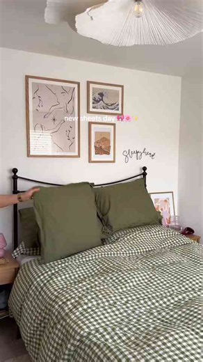 Frilly Girly Vibes — Embrace the Sweet and Stylish!