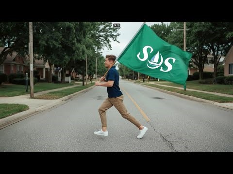 BCBAs LOVE to work at Success On The Spectrum