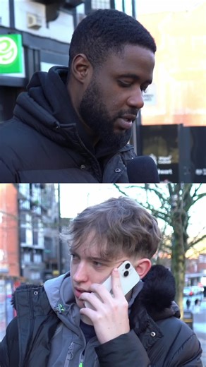 Exploring Morocco's Geography: Is It in Europe?