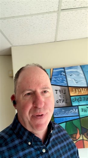 Come visit Faith Church on Fall Back Sunday, 10:00am- November 2 | Faith Presbyterian Aurora, CO