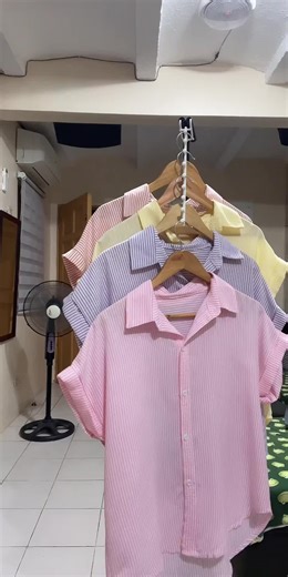 Join our LIVE and get exclusive promotions!