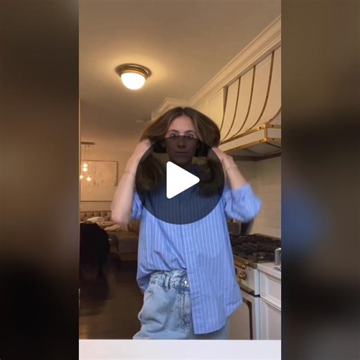 chip chop, new hair 💁🏼‍♀️💁🏼‍♀️💁🏼‍♀️ cut and color by meagan at mc hair salon in nyc! #haircut #hairtransformation #hairtransition #transition #shorthair #curtainbangs #newhair #hairstyles #hairstyleideas #hairinspo #hairtok #layershaircut