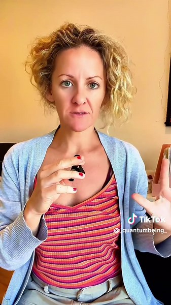 Understanding Consciousness: Being a Intentional Human