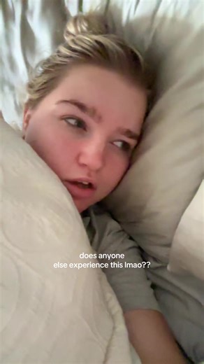 Exploring the Mystery of Sober Hangovers