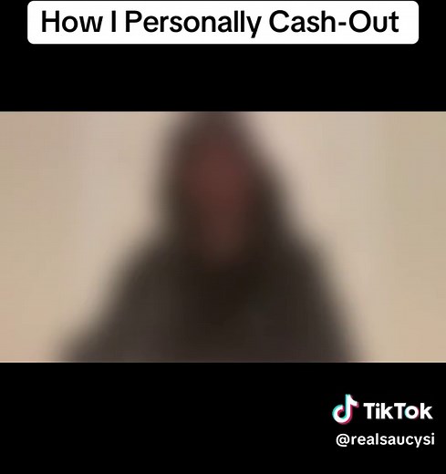 Best Methods for Cashing Out in 2026 Explained