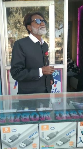 Salame Ishq🌹⚘️#song #video