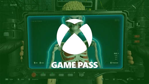Xbox Game Pass : un jeu de zombies au concept original débarque par surprise