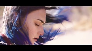 6 comments | Audio Recording Designed for a Wireless World The R-07...