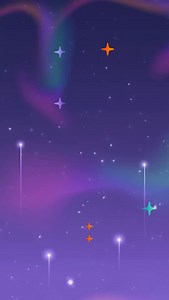 Some celebrate with carols, we celebrate with commits! Join us for the Commit Countdown, your daily drop of insights, interactive experiences, and product discoveries to power your 2026. | GitLab | Facebook