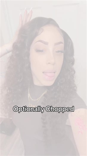 OH—MY—GAWD 😭😭 #fypシ #fypシ゚viral #xyzbca #fypppppppppppppppppppppp #foryou