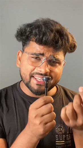 Kisi ke peeche bhagna band karo! #viral #psychology