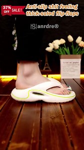 9.6K views · 1.6K reactions |  Say Goodbye to Slips, Hello to...