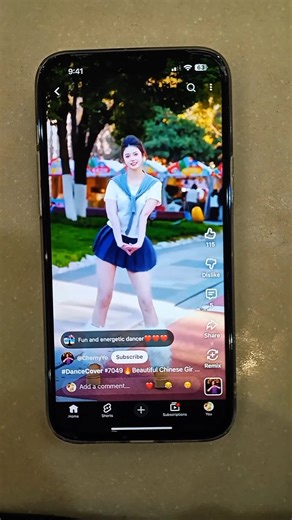 Smart Appliances magic video New Gadgets Versatile Tools Utensils Latest Magi Item#shorts #gadgests